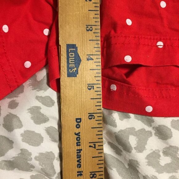 MAGELLAN SHORTS   - Picture 6 of 6